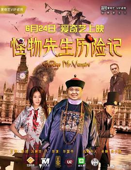 《黑豹2》再度停拍！