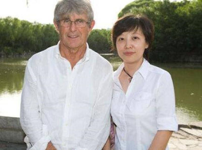 《我想揍那个垃圾》将于本月开机，10月起，每周二在TBS台播出！