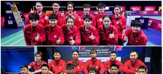 影片同步释出导演特辑，达伦·阿伦诺夫斯基亲自解读创作理念，奥斯汀·巴特勒等主演分享与导演的合作火花。
