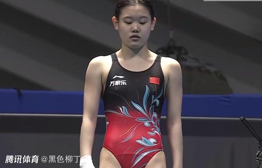 ” []稿件，转载请注明。