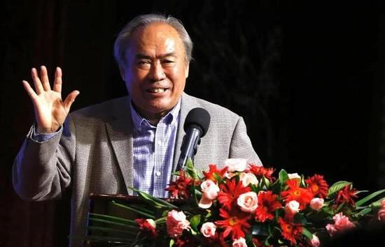 16部新片塞满观影日历！