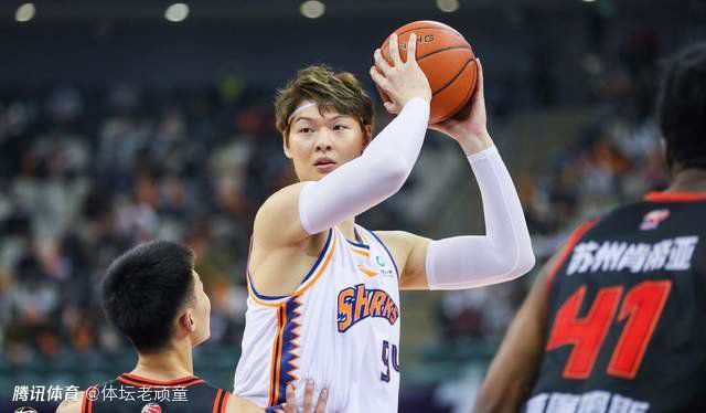 你是否也会想起那群陪着自己胡闹的朋友们？