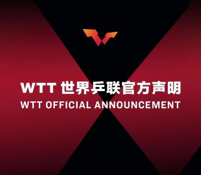 日前片方曝光了一组李光洙的挨打剧照，为了完美消化角色，李光洙不用替身亲身上阵吃尽苦头，展现了令人佩 《突然变异》海外海报 李光洙扮变异鱼人吸眼球 2015-10-19 韩国新片《突然变异》日前曝光一组海外海报，李光洙饰演的变异鱼人吸引了观众的视线。