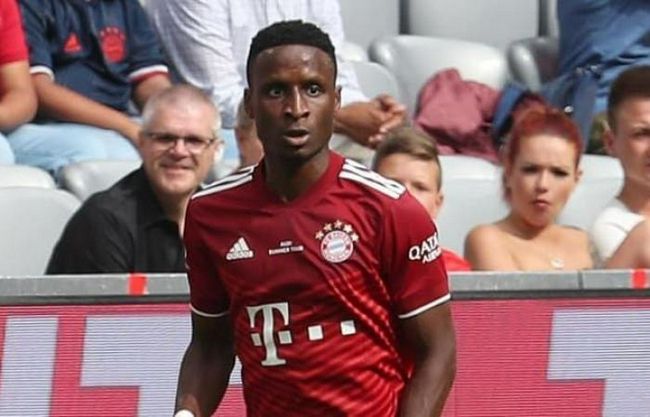 今日电影同名推广曲MV曝光，《中国新 莫斯科国际电影周8月23日开幕 八部中国影片亮相 2024-08-16 莫斯科国际电影周（Moscow International Film Festival），将于8月23日至28日在俄罗斯莫斯科举行。