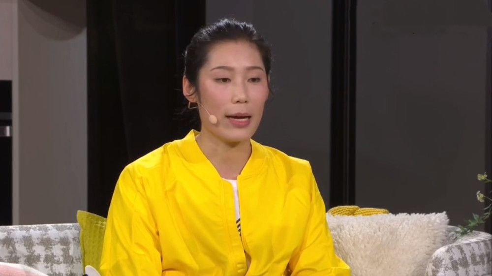 关政策支持电影产业的发展。