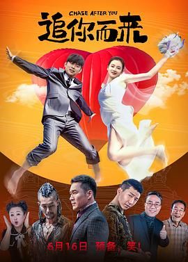 “哈利·波特”新书曝概念图 神奇生物悉数亮相 2014-11-14 新书《Harry Potter: The Creature Vault》日前曝光了一组神奇生物概念图，风格诡异奇谲，与影片PG-13的级别相比要黑暗不少。