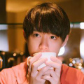 《浴血黑帮》宣布推出续集剧集 10 德鲁·斯特鲁赞去世 曾为《哈利·波特》设计海报 独家专访 王鹤润专访 | “见山是山” 从演自己到成为角 宋木子专访|从“献声”到“参演”的圆梦之旅 明星写真 去写真频道 王俊凯盛夏光年大片 展现一纪成长轨迹与艺术 啪姐性感登封！