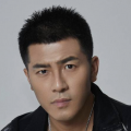 》M指数-传播指数TOP3第一名：《封神第二部：战火西岐》第二名：《射雕英雄传：侠之大者》第三名：《唐探1900》【一周M数据观察】今晚万家团圆，灯火璀璨，而中国电影的“年味”也愈发浓郁，春节档六部重磅大片蓄势待发，用光影为新年添彩！