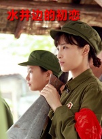《浪浪山小妖怪》则以二维动画与传统国风，重塑西游故事，通过小妖视角展开现实隐喻，引发当代观众广泛共情。