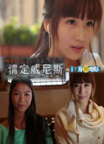 Q：即将到来的五一档也有一系列的新片上映，那么我们到底需要怎样的电影，才能够重新激发电影市场的活力呢？