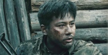 电影频道4.4播出《寂静人生》 2025-04-04 这部冷门佳作后劲很大。