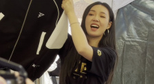[]稿件，转载请注明。